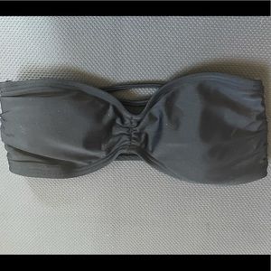 Hollister bikini top
